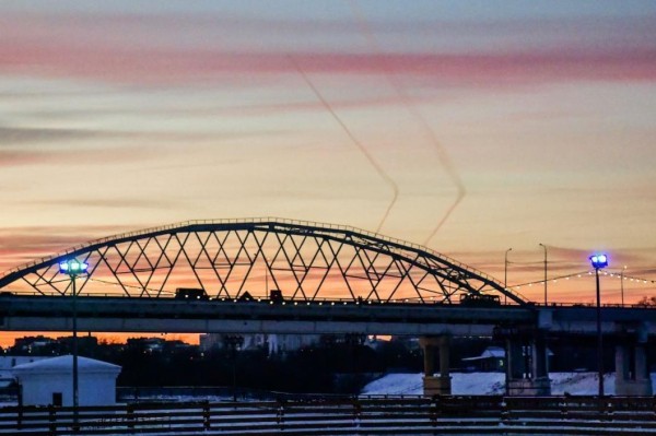 1 февраля - события дня 1 февраля - события дня