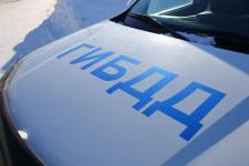 В Тюмени продолжается контроль за незаконными свалками снега