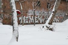 В Тюмени сквер Згерского со сценой и виолончелью откроют в октябре 2024 года В Тюмени сквер Згерского со сценой и виолончелью откроют в октябре 2024 года