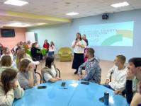 108 тюменцев отправятся на Всемирный фестиваль молодежи в Сочи 108 тюменцев отправятся на Всемирный фестиваль молодежи в Сочи