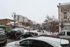 В Тюмени сквер Згерского со сценой и виолончелью откроют в октябре 2024 года В Тюмени сквер Згерского со сценой и виолончелью откроют в октябре 2024 года