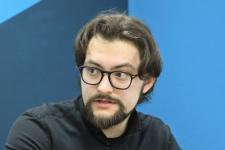 Тюменская IT-компания с помощью ИИ разработала редактор для презентаций