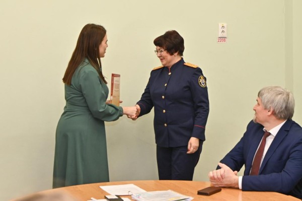 Тюменские поисковики проведут "Вахту памяти-2024" в пяти областях