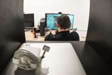 Тюменская IT-компания с помощью ИИ разработала редактор для презентаций