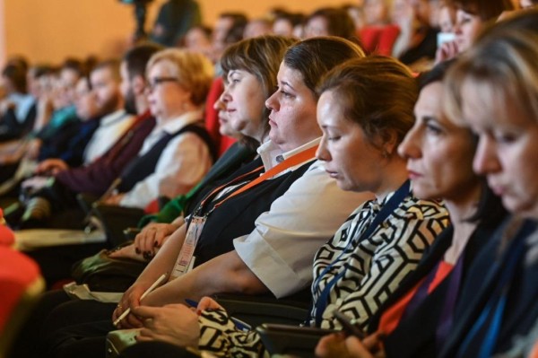 В Тюмени обсуждают вопросы сопровождения и реабилитации участников СВО