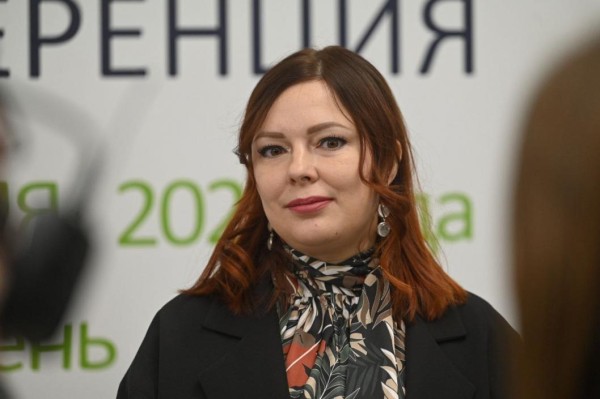 В Тюмени обсуждают вопросы сопровождения и реабилитации участников СВО