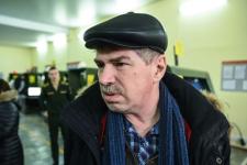 В ТВВИКУ будущим абитуриентам показали динамические тренажеры и образцы техники