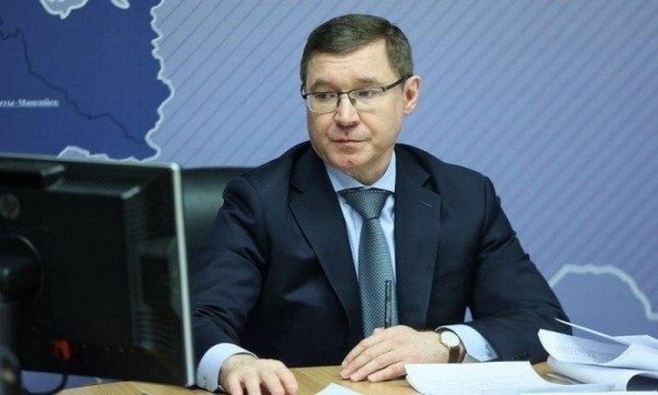 Владимир Якушев выразил соболезнования жителям Белгородской области