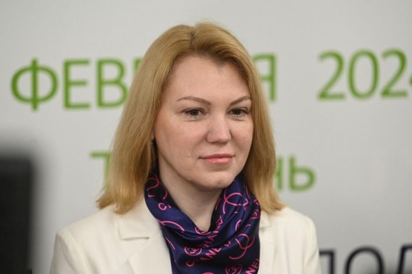 В Тюмени обсуждают вопросы сопровождения и реабилитации участников СВО