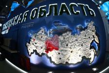 Мария Трофимова: Тюменская область интересна для круглогодичного отдыха