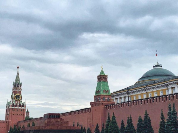 В Тюменской области по Президентской программе  обучат 40 управленцев