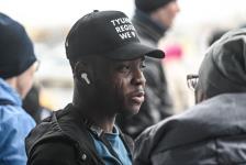 Делегация Тюменской области отправилась на Всемирный фестиваль молодежи в Сочи