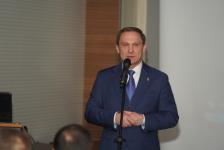 В Тюменской области дали старт марафону лучших инвестиционных практик