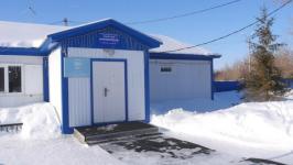 Прокатиться с ветерком с Боровлянской горы с подъемником приглашают в Казанском районе