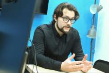 Тюменская IT-компания с помощью ИИ разработала редактор для презентаций