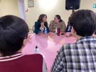 108 тюменцев отправятся на Всемирный фестиваль молодежи в Сочи 108 тюменцев отправятся на Всемирный фестиваль молодежи в Сочи