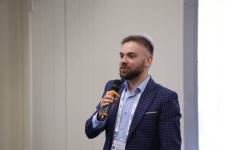 Александр Моор встретился с участниками президентской программы развития кадрового резерва Александр Моор встретился с участниками президентской программы развития кадрового резерва