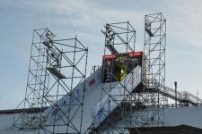 Организатор "Битвы на Туре" Иван Шмонин: важно верить в свою идею