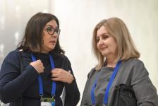 В Тюмени обсуждают вопросы сопровождения и реабилитации участников СВО