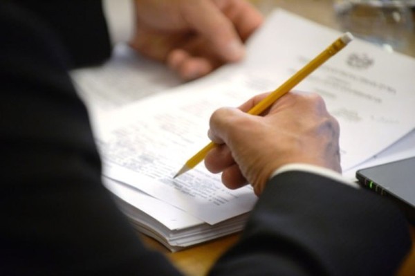 Фуат Сайфитдинов: в Тюменской области созданы комфортные условия для бизнес-сообщества