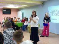 108 тюменцев отправятся на Всемирный фестиваль молодежи в Сочи 108 тюменцев отправятся на Всемирный фестиваль молодежи в Сочи