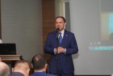 В Тюменской области дали старт марафону лучших инвестиционных практик