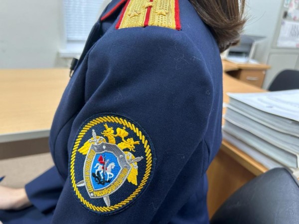 В Тюмени жителю Кургана предъявили обвинение в убийстве сожителя сестры