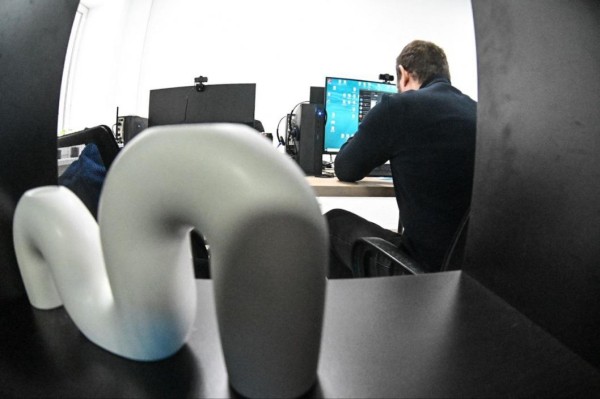 В Тюменской области начнут применять отечественные разработки резервного IT-копирования