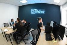 Тюменская IT-компания с помощью ИИ разработала редактор для презентаций