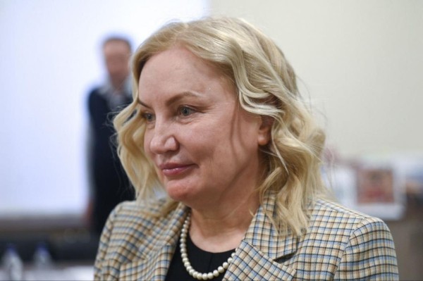 Генеральный консул Казахстана впервые прибыл в Тюменскую область