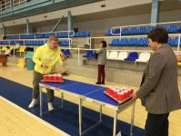 Участников первого инклюзивного фестиваля настольных игр поддержали городские депутаты Участников первого инклюзивного фестиваля настольных игр поддержали городские депутаты