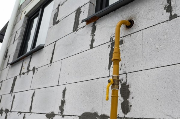 Тюменцы предпочитают строить модульные и каркасные дома Тюменцы предпочитают строить модульные и каркасные дома