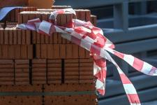 Готовность нового корпуса ТюмГУ к сдаче в эксплуатацию составляет более 70 %