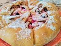 Предприятия-участники фестиваля "Гуляй, Масленица!" в Тюмени отмечают письмами признательности