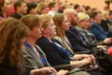 Анатолий Киреев: предприятиям необходимы послабления по внешнеторговой деятельности