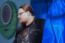 Фотогалерея: в Тюменской области завершились выборы президента РФ