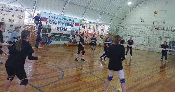 Лигу спортивных мам запустят в Казанском районе