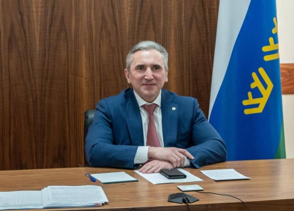 Детей из многодетных семей в Тюменской области обеспечат школьной формой и одеждой для физкультуры