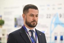 Фотогалерея: эксперты Минпромторга РФ провели в Тюмени открытый диалог с бизнесом 