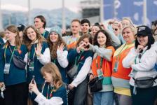 Александр Моор: ВФМ - это фантастическая возможность показать во всей красе наше государство Александр Моор: ВФМ - это фантастическая возможность показать во всей красе наше государство