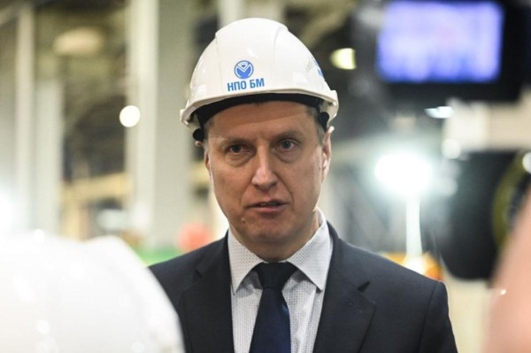 Белорусы готовы поставлять в Тюменскую область оборудование для переработки молока и мяса