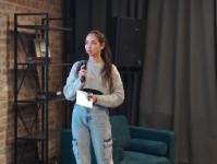 Благоустройство двора на улице Мира обсудили в Тюмени