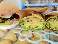 Предприятия-участники фестиваля "Гуляй, Масленица!" в Тюмени отмечают письмами признательности