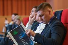 Строительно-индустриальный кластер Тюменской области проходит верификацию в Минпромторге РФ