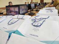 Предприятия-участники фестиваля "Гуляй, Масленица!" в Тюмени отмечают письмами признательности