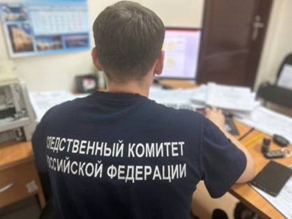 Жительница Тюменского района убила человека на спор