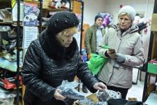 Запчасти для разработки уникальной спецмашины отправили тюменским бойцам на СВО