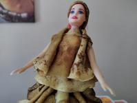 Предприятия-участники фестиваля "Гуляй, Масленица!" в Тюмени отмечают письмами признательности