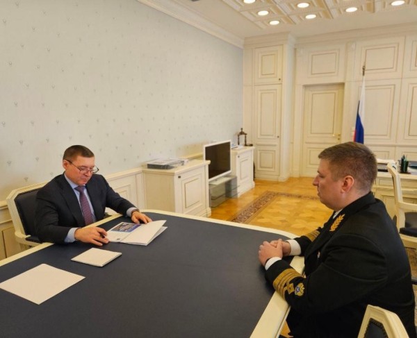 Программу восстановления популяции сиговых в Обском бассейне направили на согласование в правительство РФ Программу восстановления популяции сиговых в Обском бассейне направили на согласование в правительство РФ