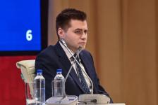 Строительно-индустриальный кластер Тюменской области проходит верификацию в Минпромторге РФ